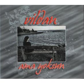 Download track Kurursa Fidanım Vildan