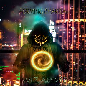 Download track Fake World Wizard 98