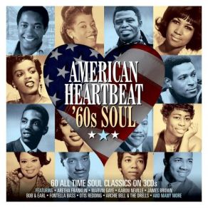 Download track When A Man Loves A Woman Percy Sledge