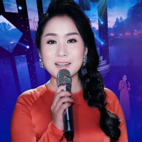 Download track Xuân Tha Hương Hồ Phương Liên