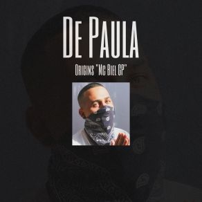 Download track Tomar Juízo De Paula