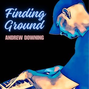 Download track Rhythm Life Andrew Downing