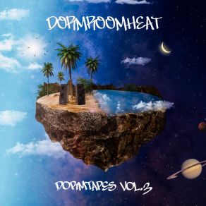 Download track Back When Dormroomheat