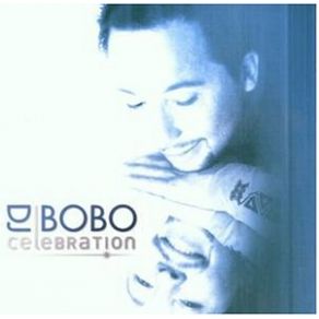 Download track Wonderful Day DJ BOBO