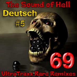 Download track Das Spiel Ist Aus (Game Over) (Langer UltraTraxx Game Over Mix) Olaf Henning