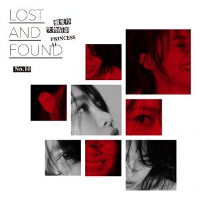 Download track Lost And Found (Ending Theme Of 