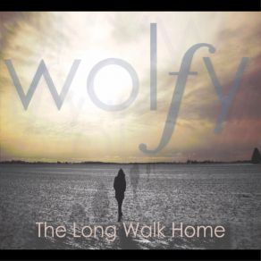 Download track Come On Home Wolfy