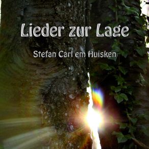 Download track Das Gespenst Stefan Carl Em Huisken