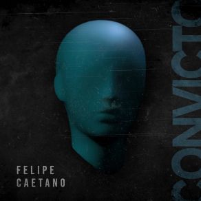 Download track Roleta Felipe Caetano