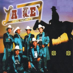 Download track Las Botas De Charro La Ley Del Norte