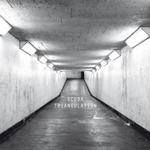 Download track Heavy Machinery Scuba