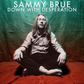 Download track Our Garden Sammy Brue