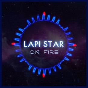 Download track Hold Me Lapi Star