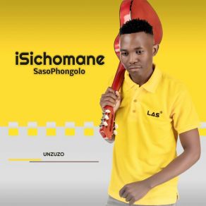 Download track Emhlabeni Kunzima Isichomane SasoPhongolo