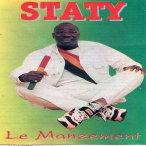 Download track Tireur D'élite Staty