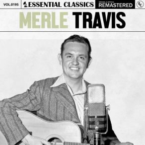 Download track John Bolin Merle Travis