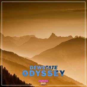 Download track Odyssey (Möbï Remix) DewstateMoBi