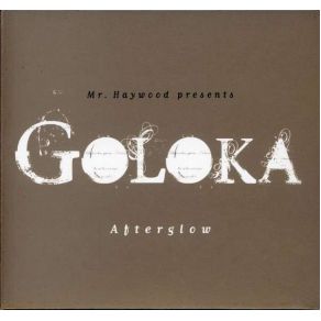 Download track Sleepless In Warsaw (Late Night Re - Work)  Goloka