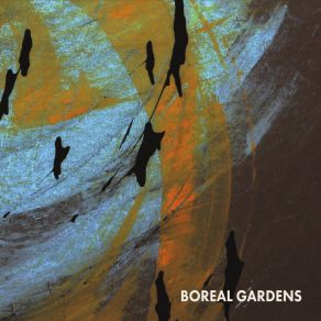 Download track Like In The Movies (Don't Want To Wait) Boreal Gardens