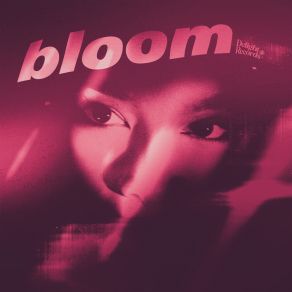 Download track Let Go (Nofloor Remix) BloomzJamo, Alumi, Nofloor