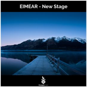 Download track New Stage Eimear