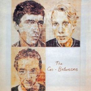 Download track Midnight To Neon The Go - Betweens