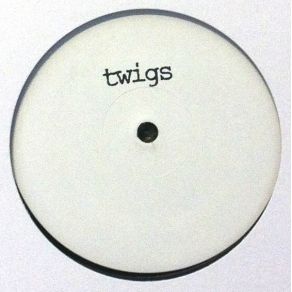 Download track Breathe Twigs