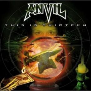 Download track Big Business Anvil