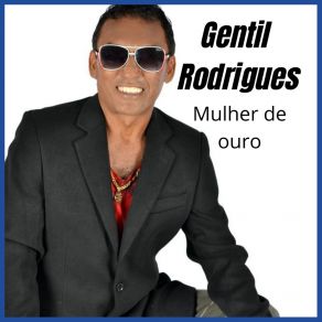 Download track Puro E Belo Gentil Rodrigues