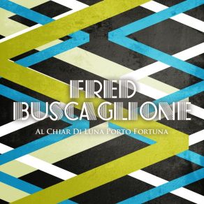 Download track Noi Duri Fred Buscaglione