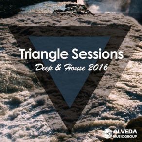 Download track Area 88 - Original Mix Aidan Van Hasselt