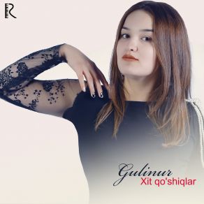 Download track Mustahzod Gulinur