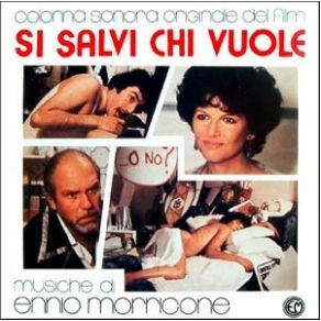 Download track Ouverture Del Mattino Ennio Morricone