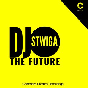 Download track New Feelings (High Mode Mix) DJ Stwiga