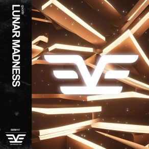 Download track Lunar Madness (Radio Edit) Quorte