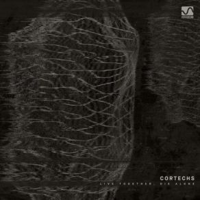 Download track The End Of All Things (Original Mix) Cortechs