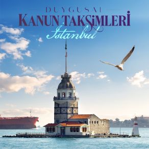 Download track Üsküdar (Kanun) Güncel Paylaşımlar TV