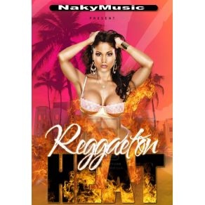 Download track Me Niegas Baby Rasta, Gringo