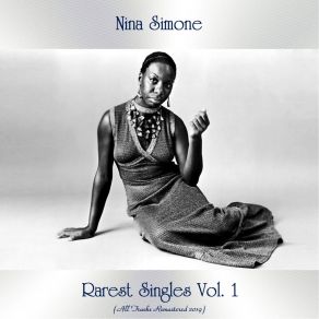 Download track Willow Weep For Me (Remastered 2019) Nina Simone