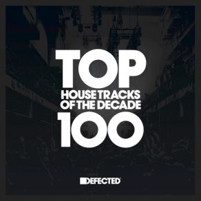 Download track Knee Deep In Louise Hot Since 82