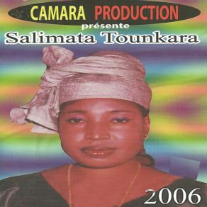 Download track Faso Denu Salimata Tounkara