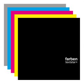 Download track Raute (Remaster 2022) Farben