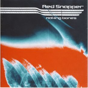 Download track Image Of You Red Snapper