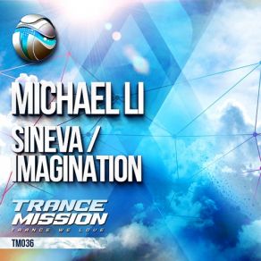 Download track Sineva (Intro Mix) Michael - Li