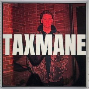 Download track WayUp TAXMANE