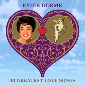 Download track I'm Shootin' High Eydie Gormé