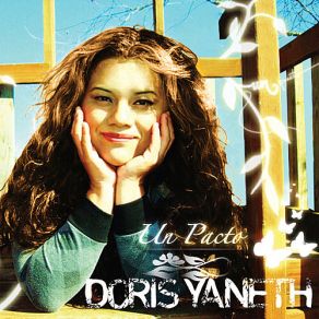 Download track Nueva Criatura Doris Yaneth