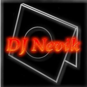 Download track Beat Contrôle DJ Nevik