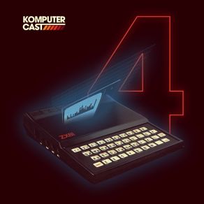 Download track Apple II Home Computer Commercial 1984 [Bonus Track] (Unknown Artist)