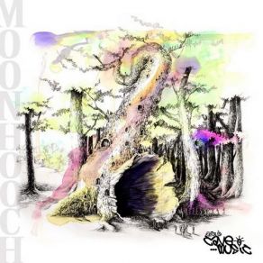 Download track EWI Moon Hooch